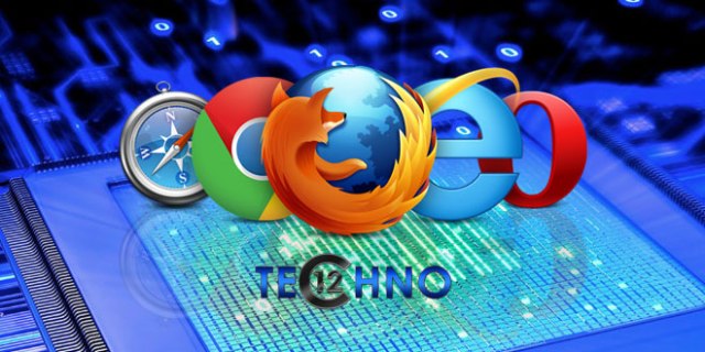 all-browser-techno12